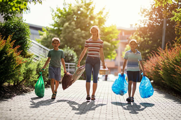 Best Junk Removal Near Me  in Niagara Falls, NY