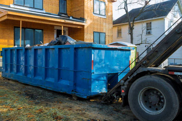 Best Appliance Removal Near Me  in Niagara Falls, NY