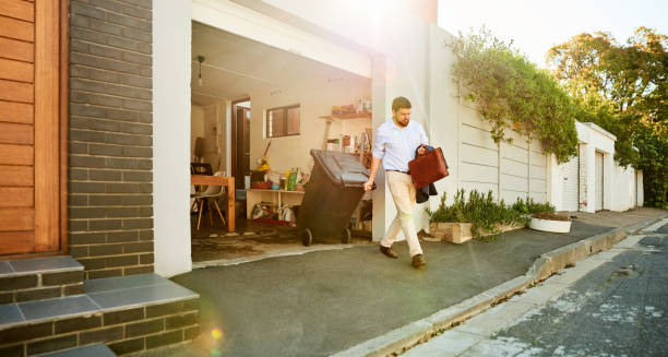 Niagara Falls, NY Junk Removal Company