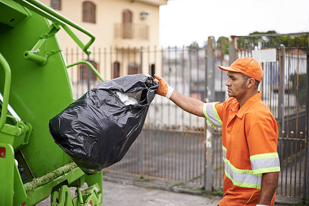 Niagara Falls, NY Junk Removal Pros