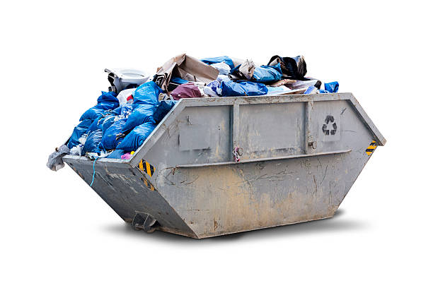 Best Yard Cleanup Services  in Niagara Falls, NY