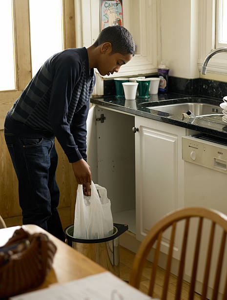 Best Household Junk Removal  in Niagara Falls, NY
